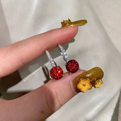 Celira Orvane 耳環