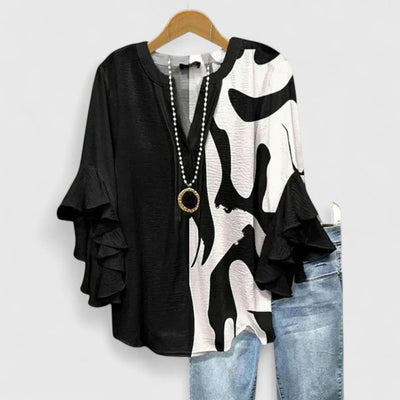 Saryphiah | Comfort Top