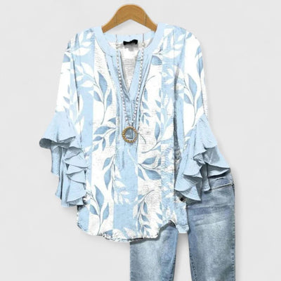 Saryphiah | Comfort Top