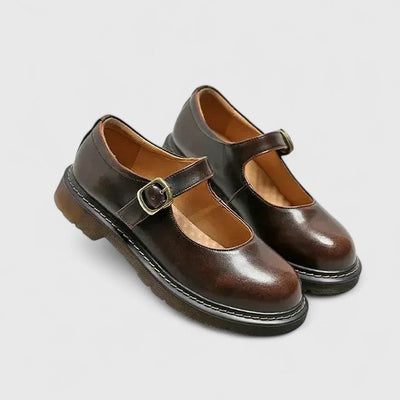 Bridgit | Exquisite Shoes