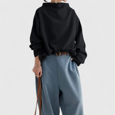 Orivela | 優雅上衣