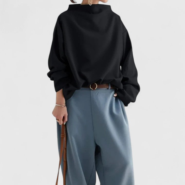 Britney Spears | Elegant Top