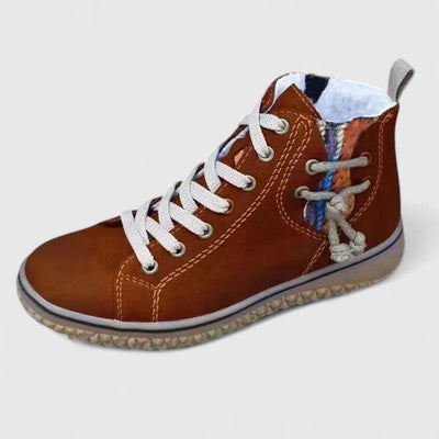 Zhandrea | Comfort Shoes