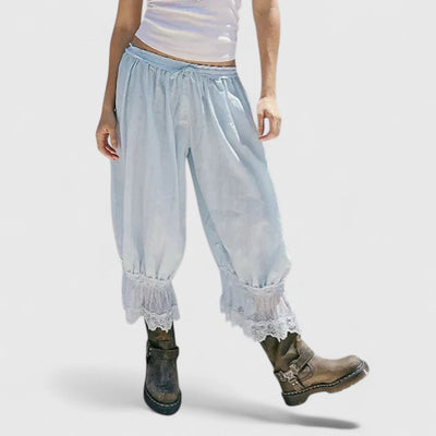 Winona | Comfort Pants