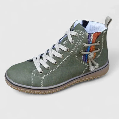 Zhandrea | Comfort Shoes