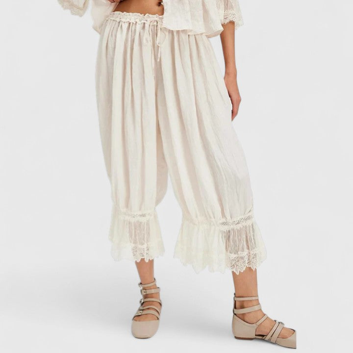 Winona | Comfort Pants