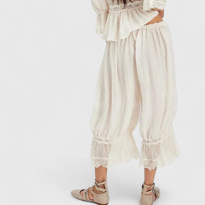 Winona | Comfort Pants