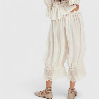 Winona | Comfort Pants