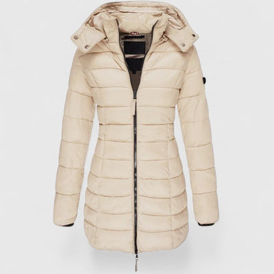 路易斯 | 舒適外套