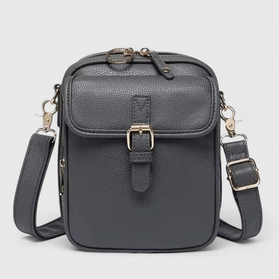 Seraphina | Refined Crossbody Bag