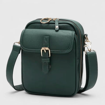 Seraphina | Refined Crossbody Bag
