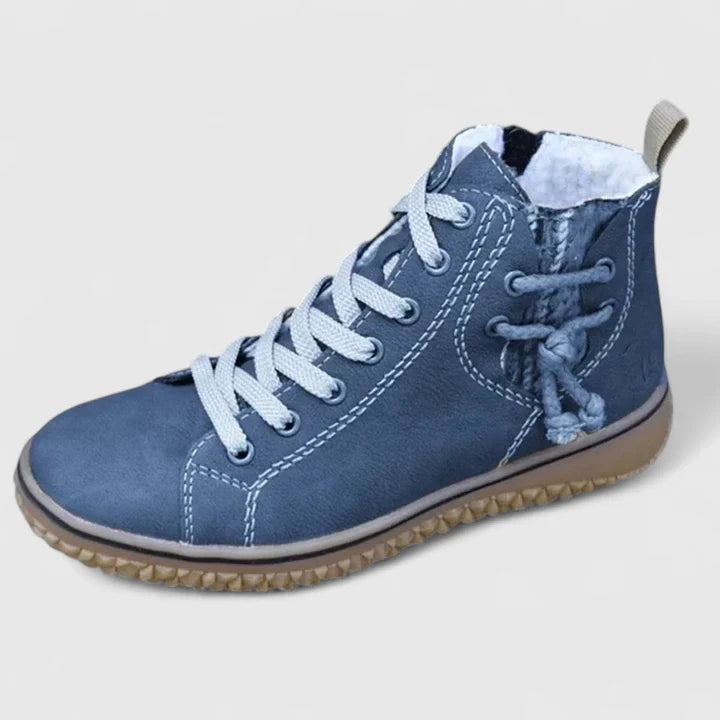 Zhandrea | Comfort Shoes