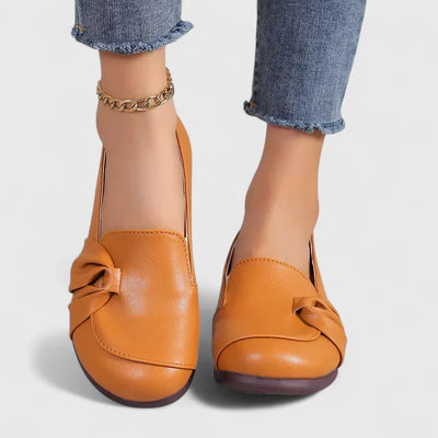 Ivarynn | 優雅鞋款