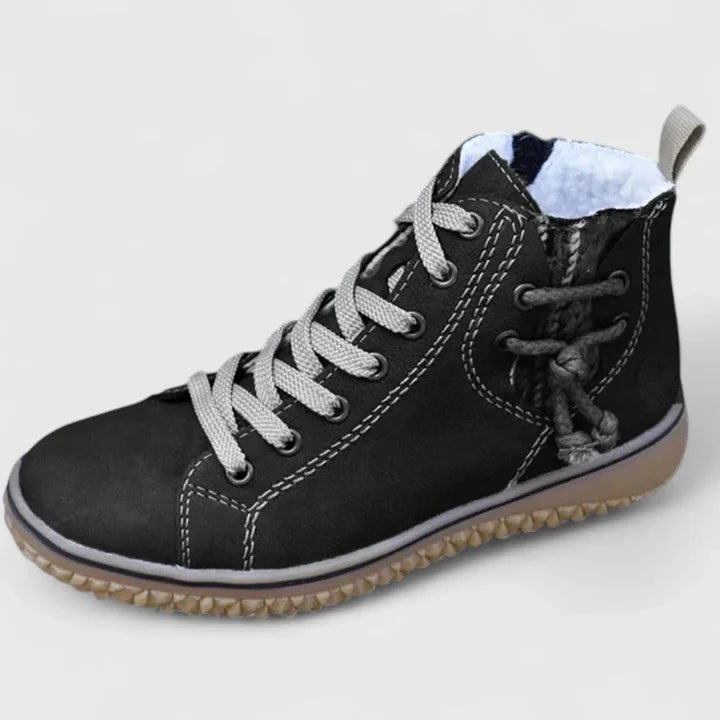 Zhandrea | Comfort Shoes