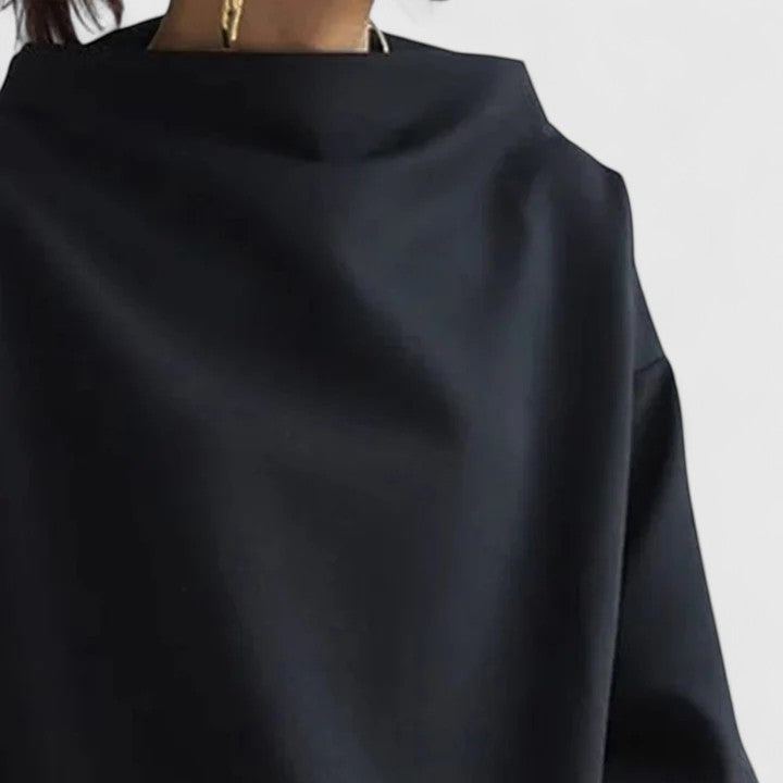 Britney Spears | Elegant Top