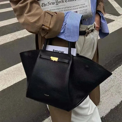 卡羅來納皮革霧