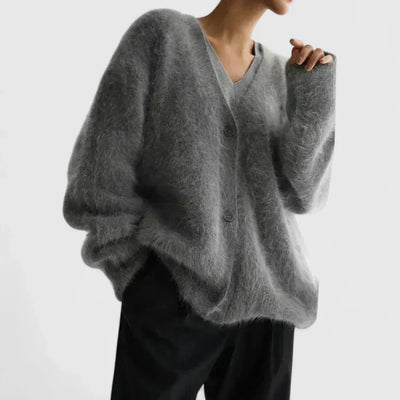 Lucerinna | Cozy Cardigan
