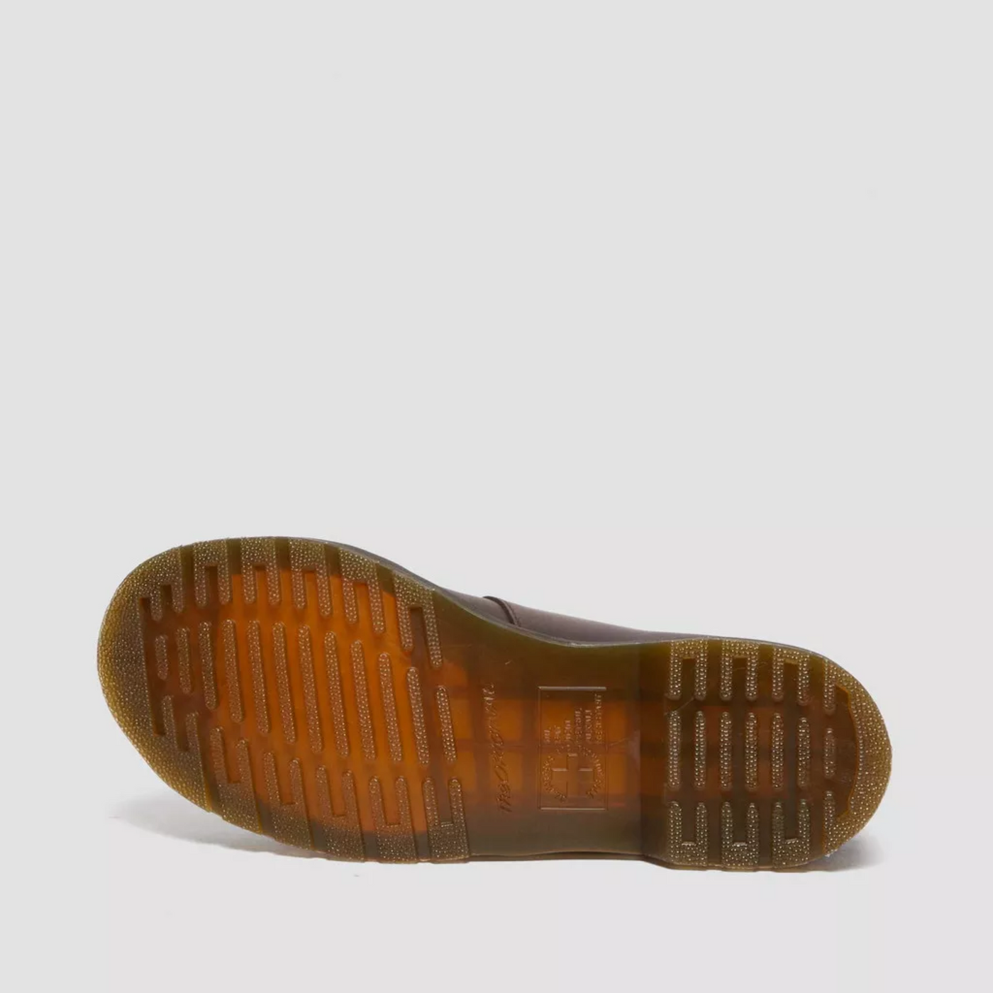 Uma | Orthopedic Mary Janes