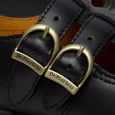 Uma | Orthopedic Mary Janes