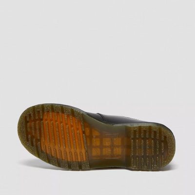 Uma | Orthopedic Mary Janes