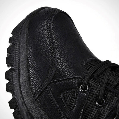 Wendy's - Winter Boots