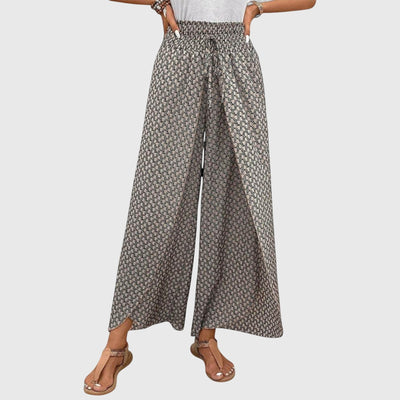Chiara - Fashion Loose Pants