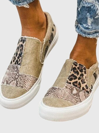 Noemi™ - Pain Relief Slippers