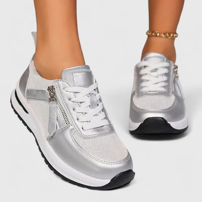 Florayne | 優雅鞋子