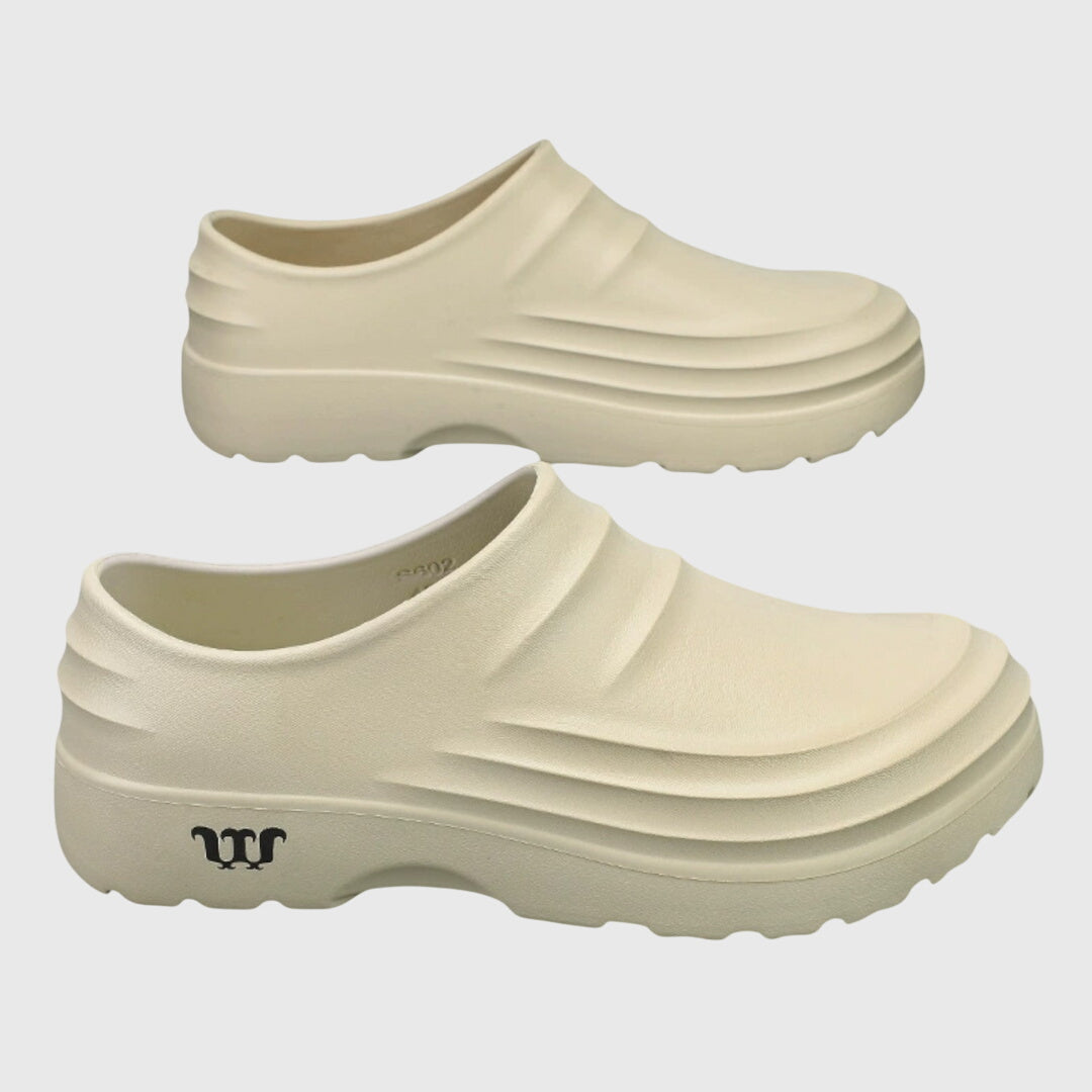 OrthoStep™ | Comfort and flexibility