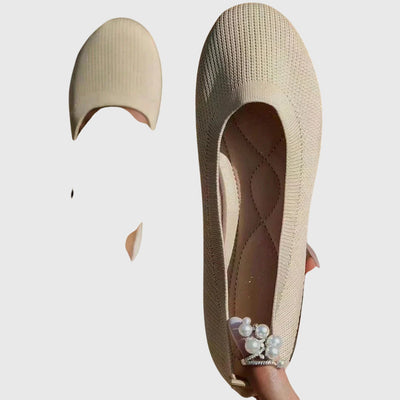 Mia™ - Anti-slip Breathable Shoes