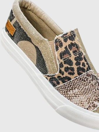 Noemi™ - Pain Relief Slippers