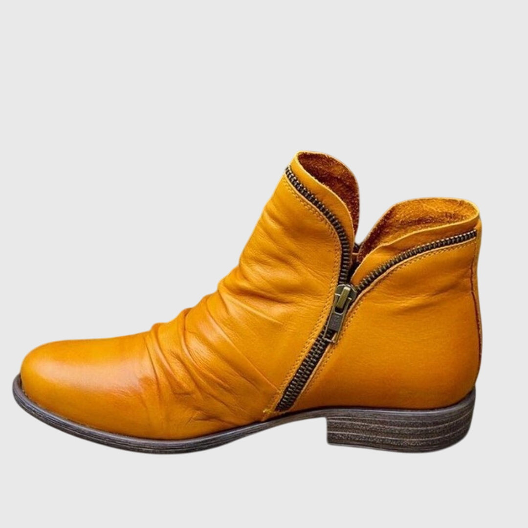 Lucille™ | Women's Orthopedic Shoes