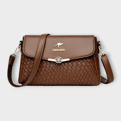 Nova - Luxury Shoulder Bag