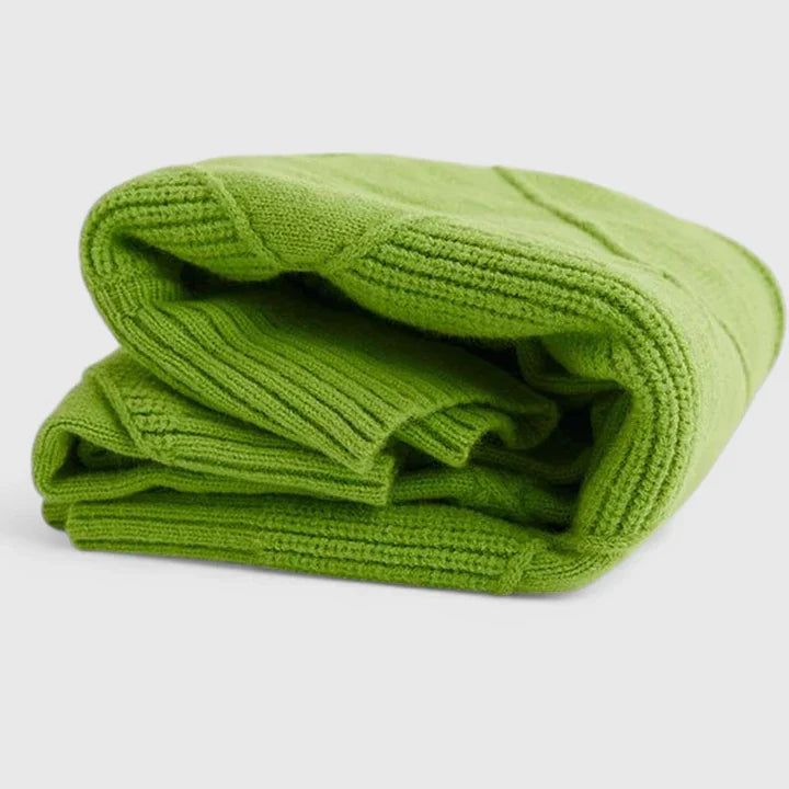 Adryssell | 舒適毛衣