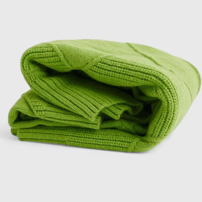 Adryssell | 舒適毛衣