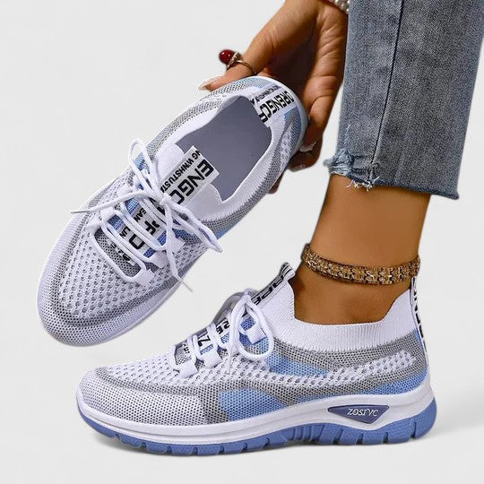 Koralyn | Orthopedic Sports Shoes