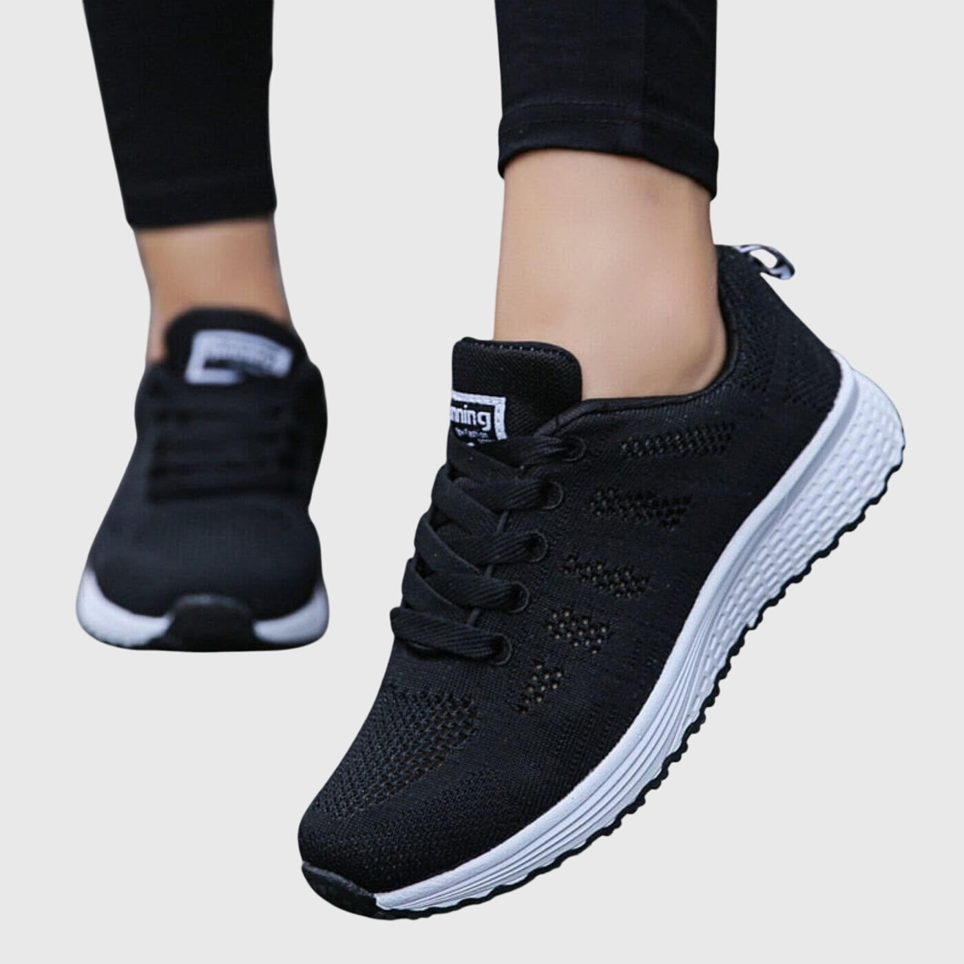 Betta™ | Women's Orthopedic Shoes