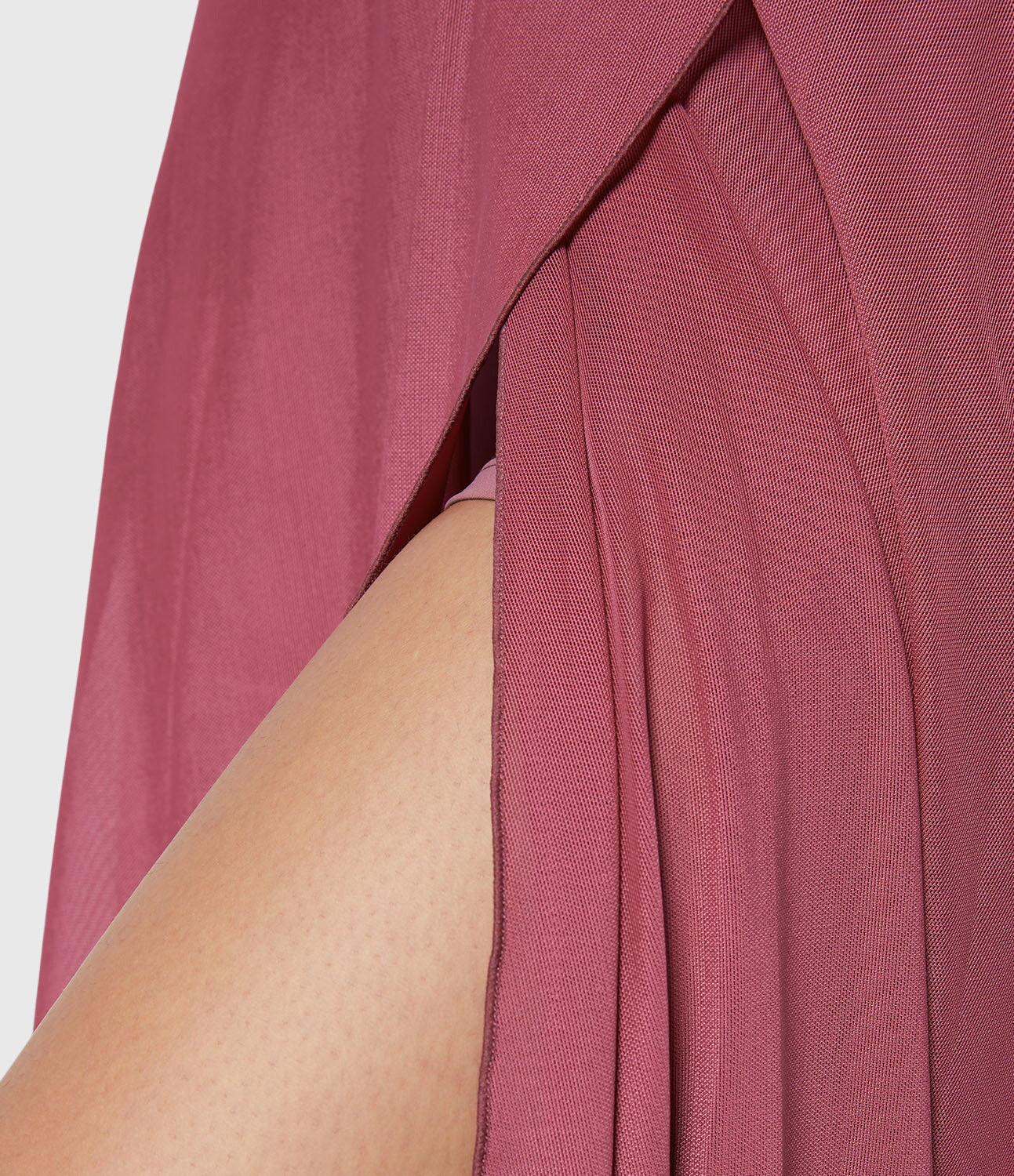 Melanie™ | Elegant 2-in-1 Dress