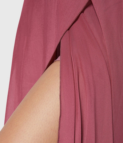 Melanie™ | Elegant 2-in-1 Dress