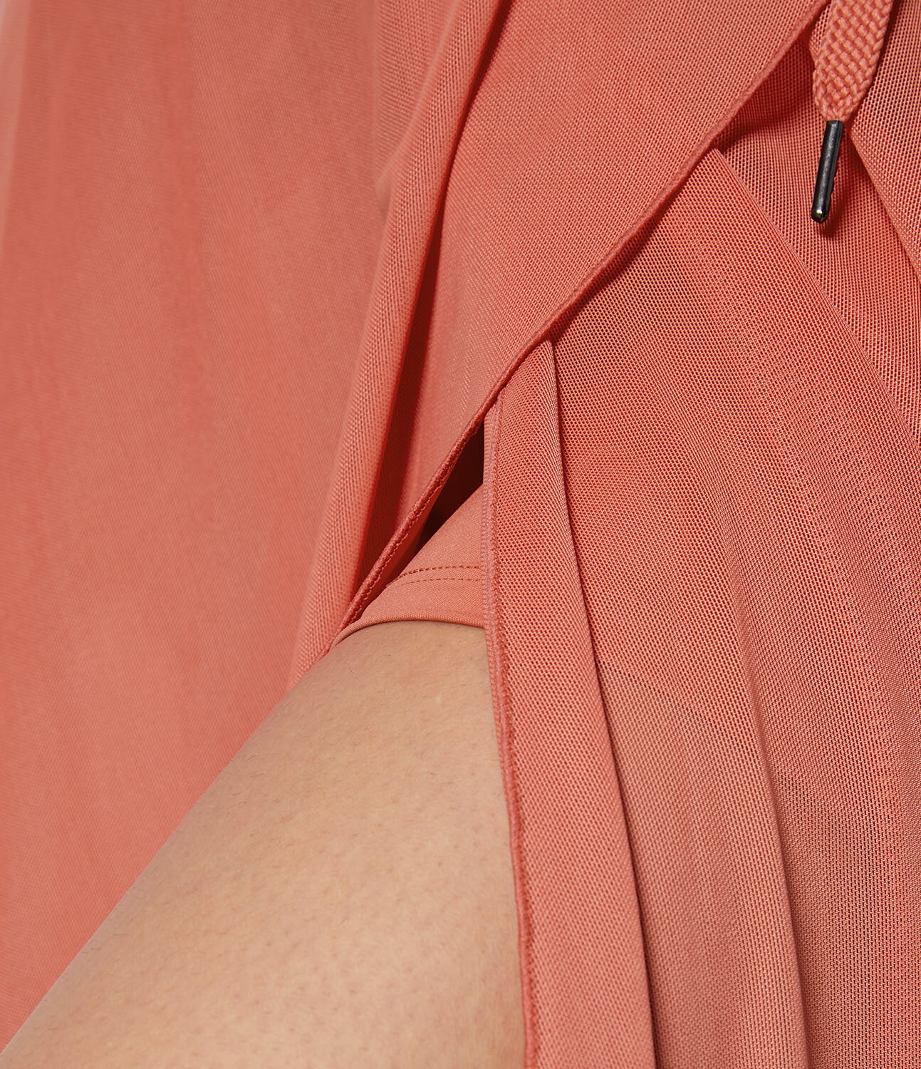 Melanie™ | Elegant 2-in-1 Dress