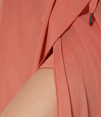 Melanie™ | Elegant 2-in-1 Dress