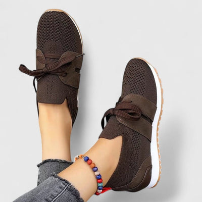 米哈伊拉 | 矯形運動鞋