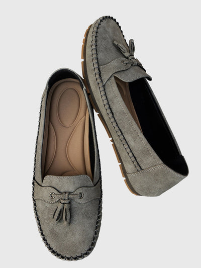 Chelsea™ | Comfortable and soft loafers