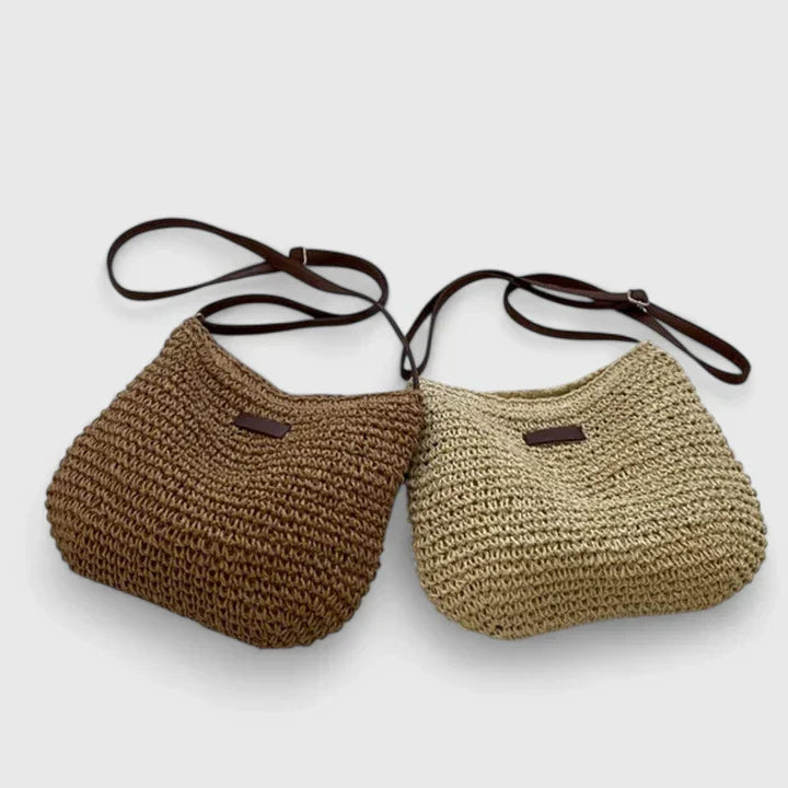 Krystahl | Fashion Bags