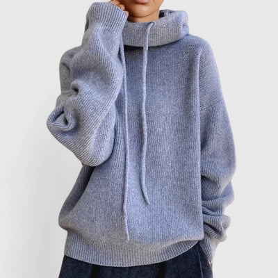 Marizyah | Cozy Hoodie