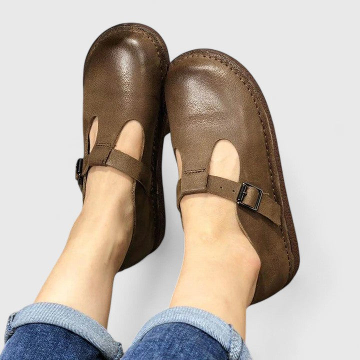 Nessa | Exquisite Shoes