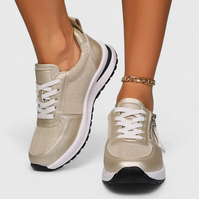 Florayne | 優雅鞋子