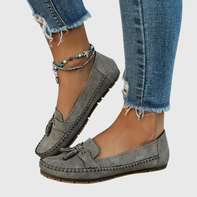 Chelsea™ | Comfortable and soft loafers