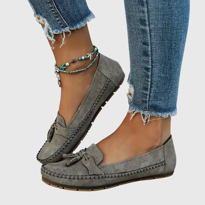 Chelsea™ | Comfortable and soft loafers