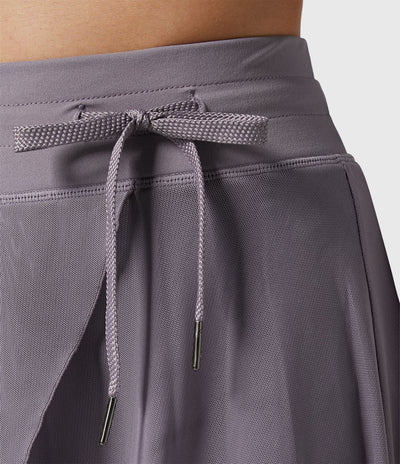 Melanie™ | Elegant 2-in-1 Dress